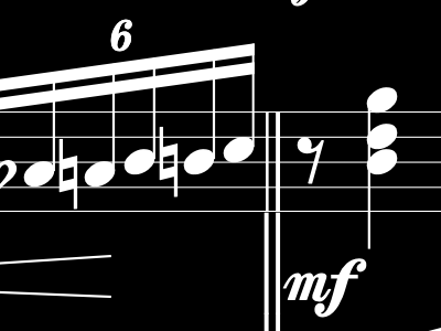 Music Icon